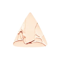 Vanish Seamless Finish Foundation Stick