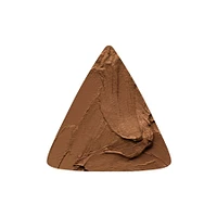Vanish Seamless Finish Foundation Stick