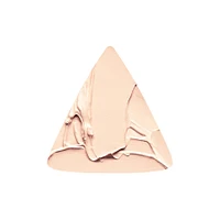 Vanish Seamless Finish Foundation Stick