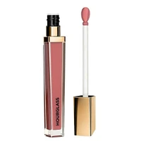 Unreal High Shine Volumizing Lip Gloss