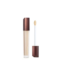 Vanish Airbrush Concealer