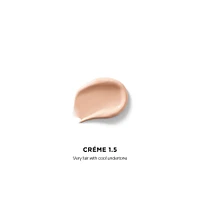 Vanish Airbrush Concealer