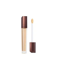 Vanish Airbrush Concealer