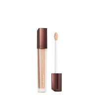 Vanish Airbrush Concealer