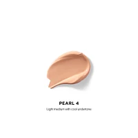 Vanish Airbrush Concealer