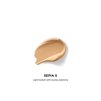 Vanish Airbrush Concealer