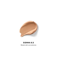 Vanish Airbrush Concealer