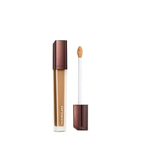 Vanish Airbrush Concealer
