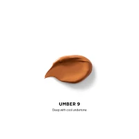 Vanish Airbrush Concealer