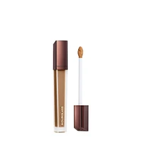 Vanish Airbrush Concealer