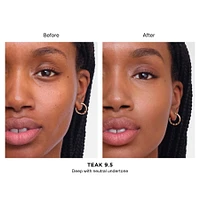 Vanish Airbrush Concealer