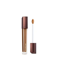 Vanish Airbrush Concealer
