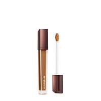 Vanish Airbrush Concealer