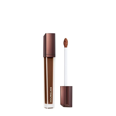 Vanish Airbrush Concealer