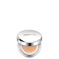 Color Control Cushion Compact