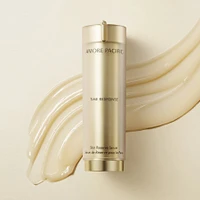 Time Response Skin Reserve Serum