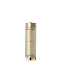 Time Response Skin Reserve Serum