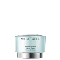 Moisture Plumping Nectar Creme