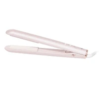 T3 Singlepass Stylemax Flat Iron 1" Satin Blush