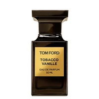 Tobacco Vanille