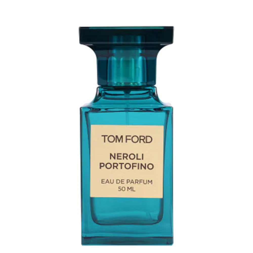 Neroli Portofino