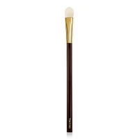 Eye Shadow Brush 11