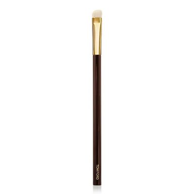 Eye Contour Brush 12