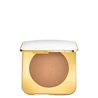 Soleil Glow Bronzer