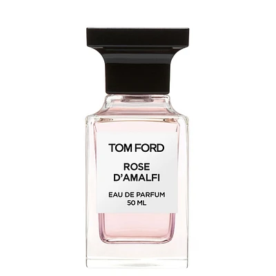 Rose D'amalfi 50ml