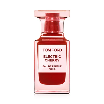 Electric Cherry