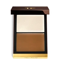 Shade And Illuminate Contour Duo