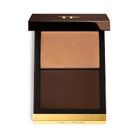 Shade And Illuminate Contour Duo