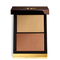 Shade & Illuminate Highlighting Duo