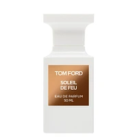 Soleil De Feu 50ml