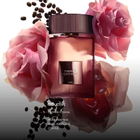 Cafe Rose 50ml