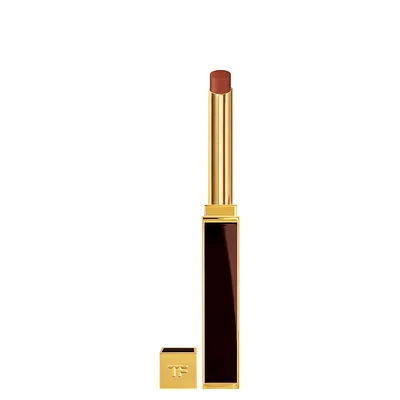 Slim Lip Color Shine