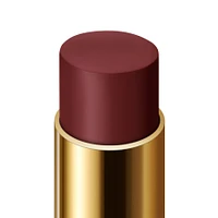 Slim Lip Color Shine