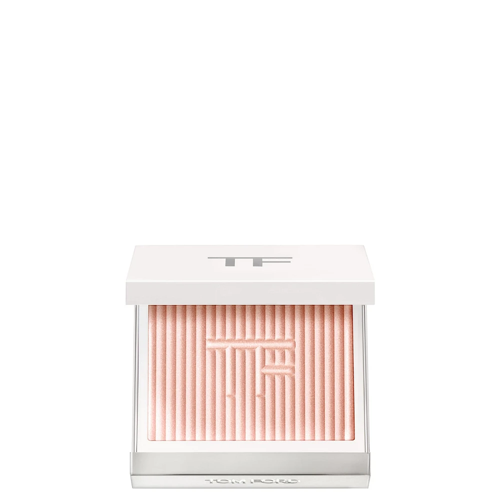 Soleil Neige Glow Highlighter