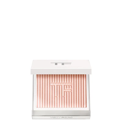 Soleil Neige Glow Highlighter