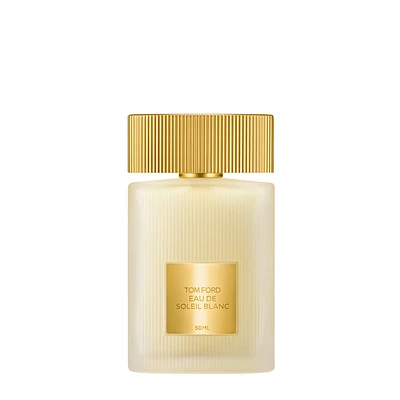Eau De Soleil Blanc 10 mL