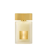 Eau De Soleil Blanc 10 Ml