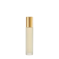 Eau De Soleil Blanc 10 Ml