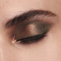 Eye Color Quad Creme