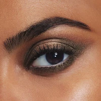 Eye Color Quad Creme
