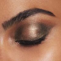 Eye Color Quad Creme