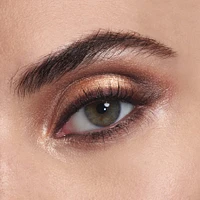 Eye Color Quad Creme