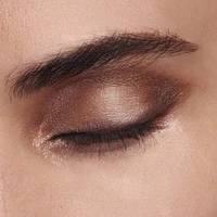 Eye Color Quad Creme