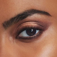 Eye Color Quad Creme