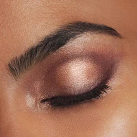 Eye Color Quad Creme