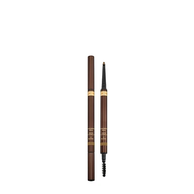 Architecture Brow Pencil